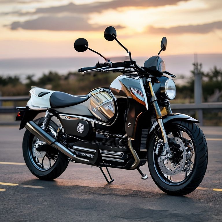 เลือกซื้อ Honda Monkey Chrome Legacy 20252026 อย่างไรให้คุ้มค่า